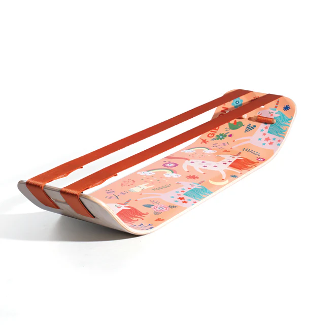 ALL SLACKBOARDS